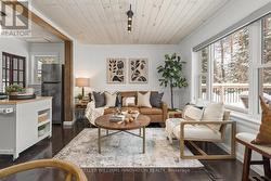 469 ROWANWOOD ROAD Huntsville, ON P0B 1M0