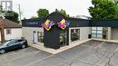 535 Upper Wellington Street, Hamilton, ON 