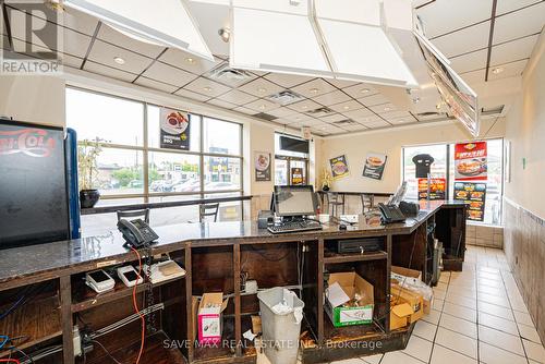 535 Upper Wellington Street, Hamilton, ON 