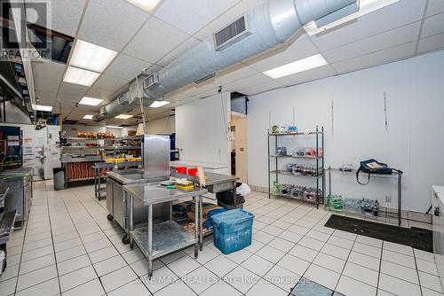 535 Upper Wellington Street, Hamilton, ON 