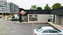 535 Upper Wellington Street, Hamilton, ON 
