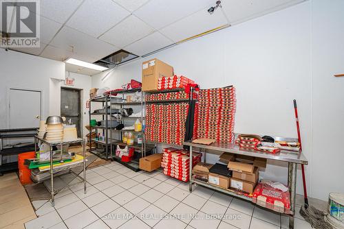 535 Upper Wellington Street, Hamilton, ON 