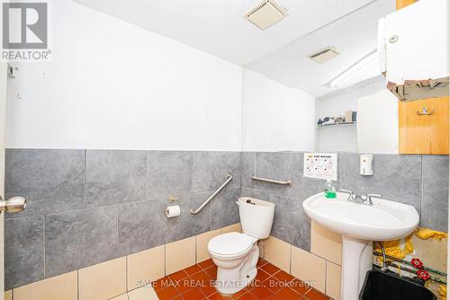 535 Upper Wellington Street, Hamilton, ON 