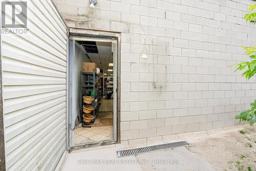535 Upper Wellington Street, Hamilton, ON 