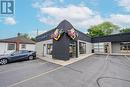 535 Upper Wellington Street, Hamilton, ON 