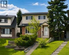 34 Ranch Glen Drive NW  Calgary, AB T3G 1E3