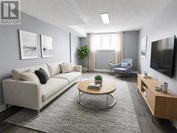 Virtually Staged - 
