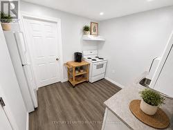 Virtually Staged - 