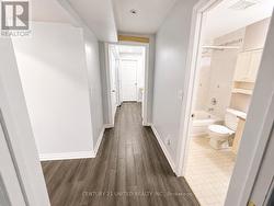 Virtually Staged - 