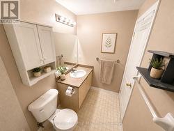 Virtually Staged - 