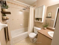 Virtually Staged - 