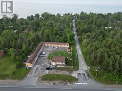 9448 BEACHWOOD ROAD  Collingwood, ON L9Y 0X2