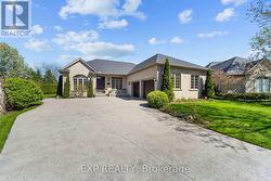 1991 WHIPPOORWILL PLACE  London North (North R), ON N6G 5L7