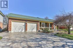 1221 GLENORA DRIVE  London North (North H), ON N5X 2P6