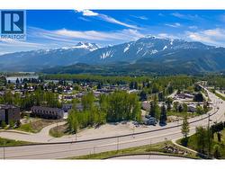 1792 Bend Frontage Road Revelstoke, BC V0E 2S0