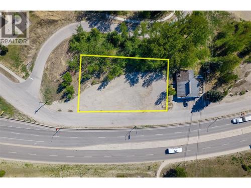 1792 Bend Frontage Road, Revelstoke, BC 