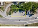 1792 Bend Frontage Road, Revelstoke, BC 