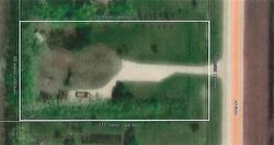 54090 PR 424  HWY RD  Springstein, MB R4K 1C4