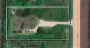 54090 Pr 424  Hwy Rd, Springstein, MB 