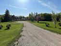 54090 Pr 424  Hwy Rd, Springstein, MB 