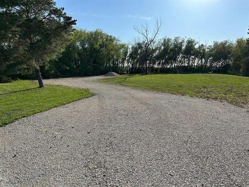 54090 Pr 424  Hwy Rd, Springstein, MB 