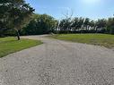 54090 Pr 424  Hwy Rd, Springstein, MB 
