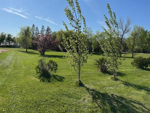 54090 Pr 424  Hwy Rd, Springstein, MB 