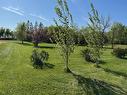 54090 Pr 424  Hwy Rd, Springstein, MB 