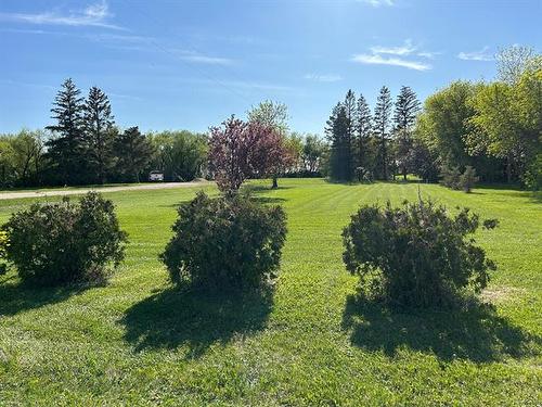 54090 Pr 424  Hwy Rd, Springstein, MB 