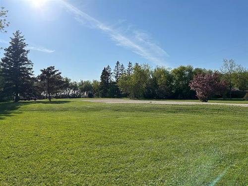 54090 Pr 424  Hwy Rd, Springstein, MB 