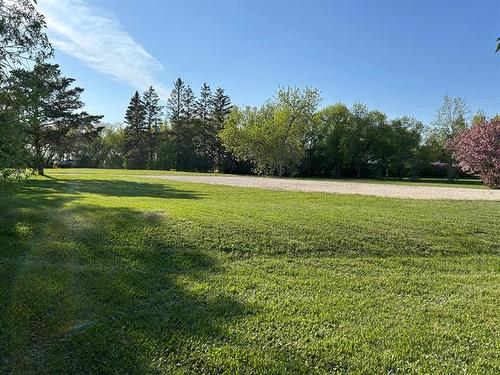 54090 Pr 424  Hwy Rd, Springstein, MB 