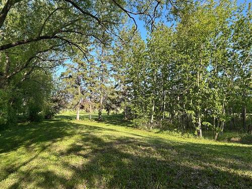 54090 Pr 424  Hwy Rd, Springstein, MB 