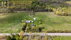 7232 MALAKOFF ROAD Ottawa, ON K0A 2T0