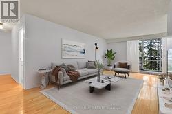 Virtually Staged - 