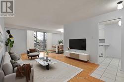 Virtually Staged - 