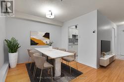 Virtually Staged - 