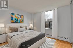 Virtually Staged - 