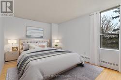 Virtually Staged - 