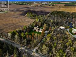 6343 PROVEN LINE ROAD  Ottawa, ON K0A 2Z0