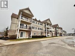 302 - 5 SIDNEY LANE Clarington, ON L1C 0N6