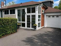 43 RIDGEMOOR AVENUE  Toronto, ON M1N 1M5