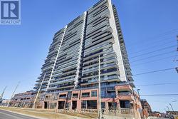 516 - 2545 SIMCOE STREET N Oshawa, ON L1L 0W3