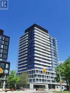 308 - 180 FAIRVIEW MALL DRIVE N Toronto, ON M2J 0G4