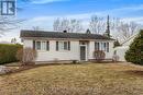 636 Front Road, Champlain, ON  - Outdoor 