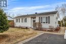 636 Front Road, Champlain, ON  - Outdoor 