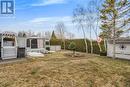 636 Front Road, Champlain, ON  - Outdoor 