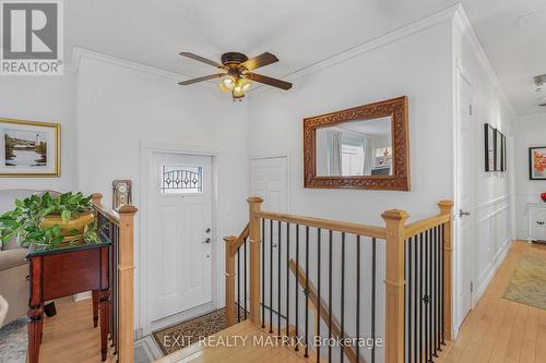 636 Front Road, Champlain, ON - Indoor Photo Showing Other Room