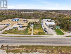 4142 STEWARTS LANE Severn, ON L3V 6H3