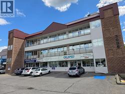 3605 31 Street  Vernon, BC V1T 5J4