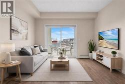 311, 402 Marquis Lane SE  Calgary, AB T3M 2G7